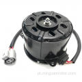 Motor do ventilador do radiador para HIACE 16363-75030